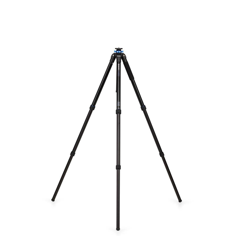 Benro Mach3 TMA47AXL Aluminium Tripod Extra Long