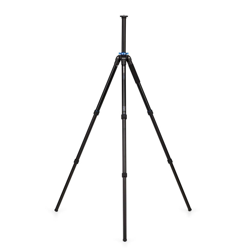 Benro Mach3 TMA47AXL Aluminium Tripod Extra Long