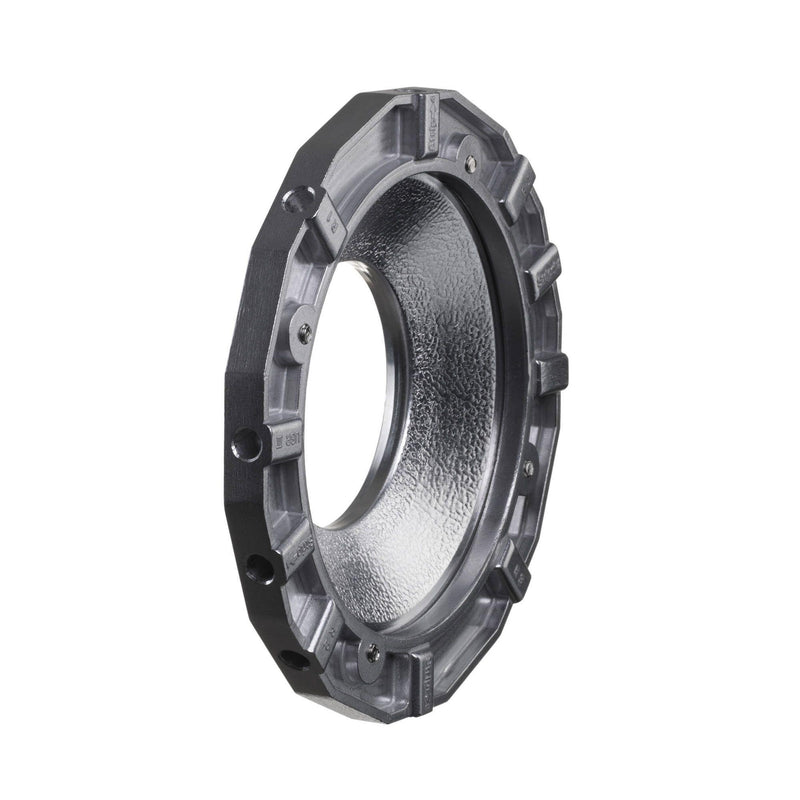 Broncolor Speedring - Elinchrom