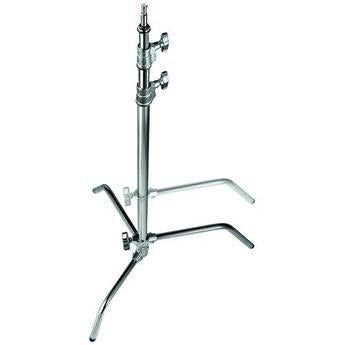 Avenger A2033L C-Stand 33 with Sliding Leg