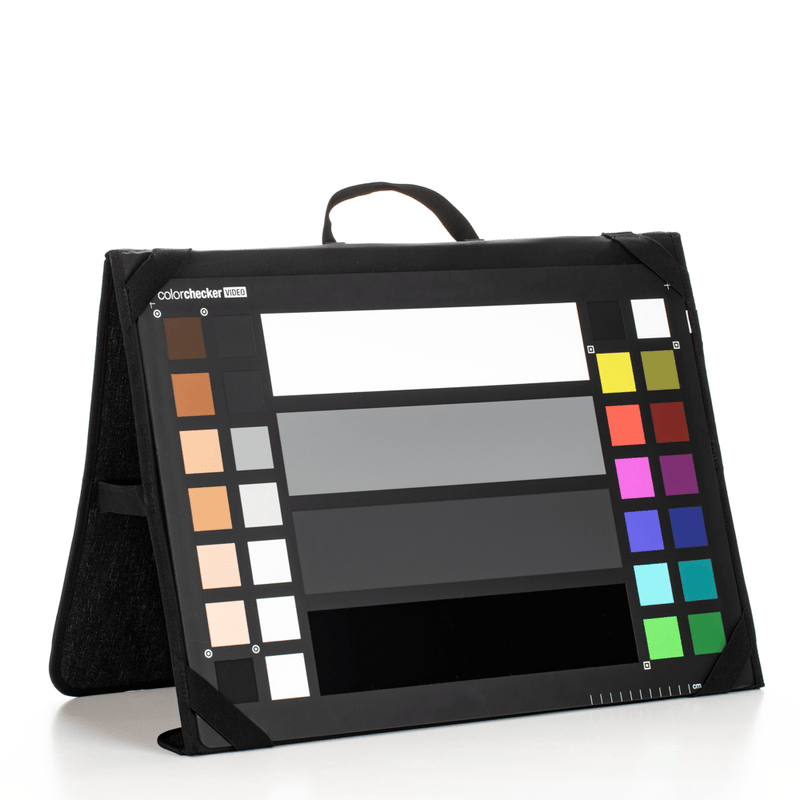 Calibrite ColorChecker XL Case