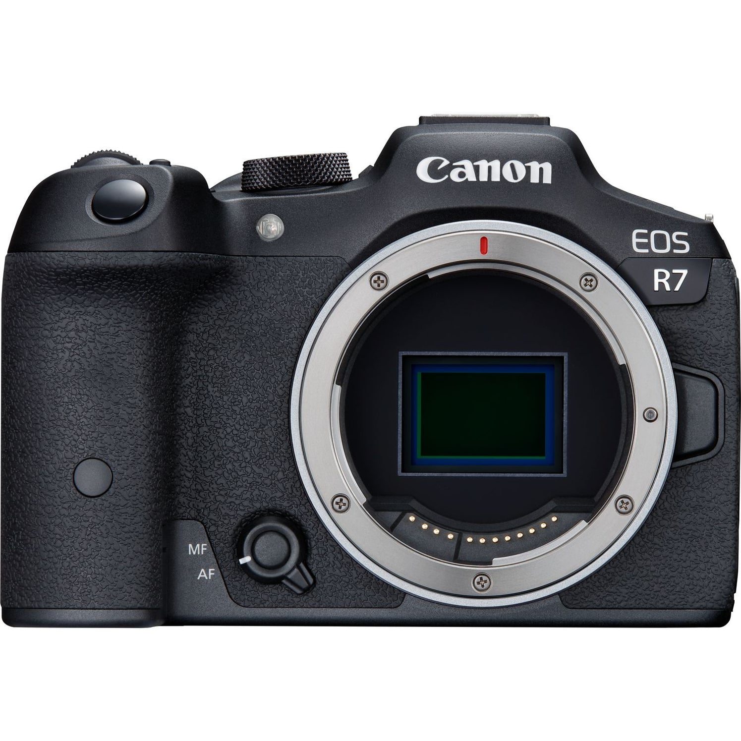 Canon Camera Bodies — The Flash Centre