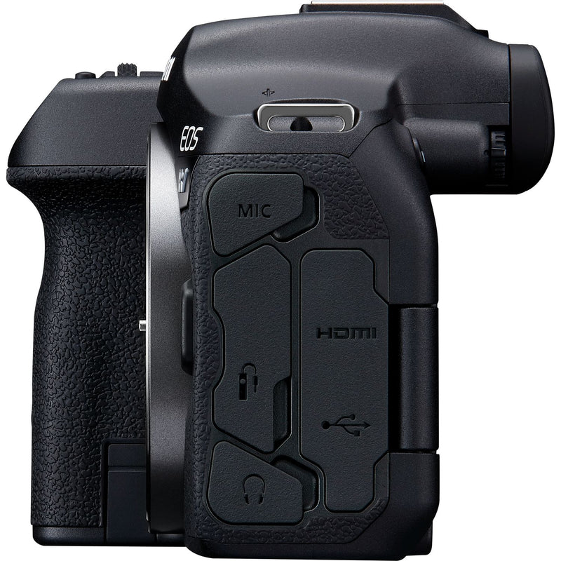 Canon EOS R7 APS-C Mirrorless Camera Body