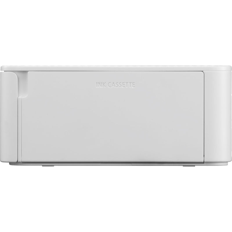 Canon SELPHY CP1500 Colour Portable Photo Printer White