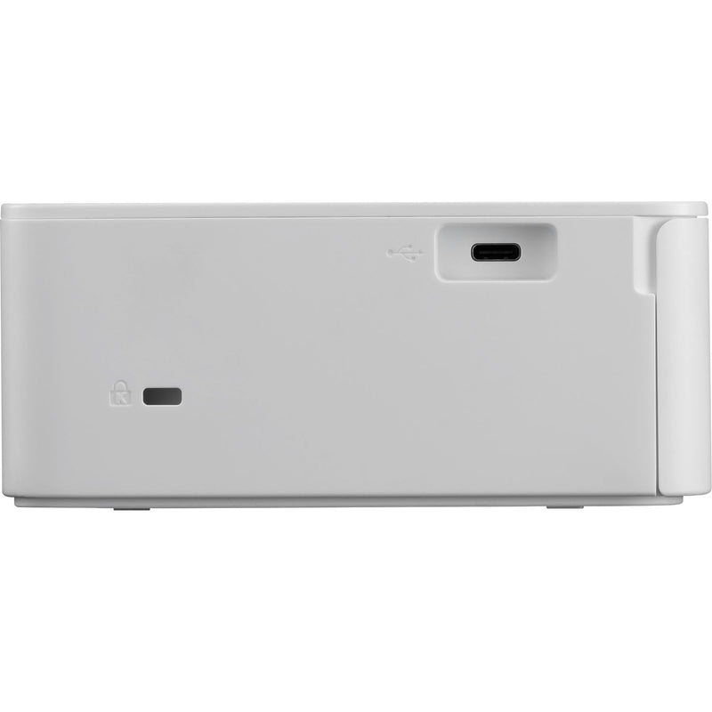 Canon SELPHY CP1500 Colour Portable Photo Printer White
