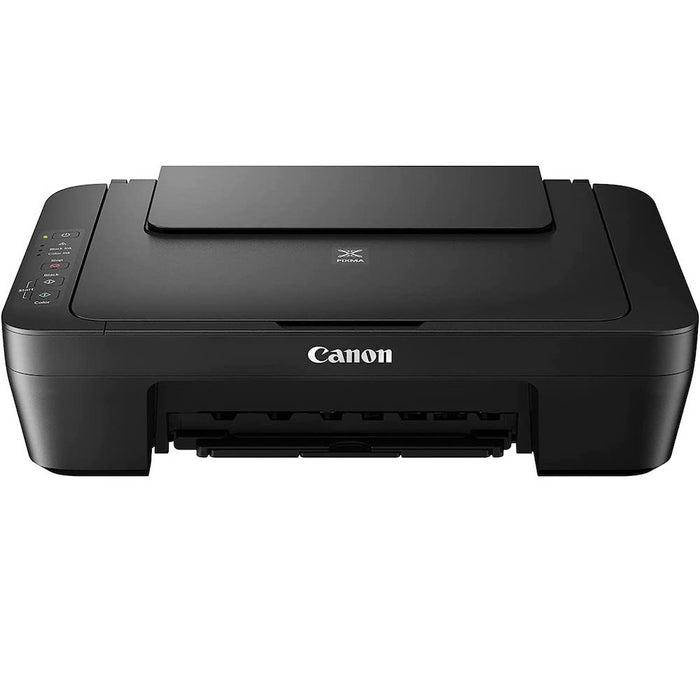 Canon PIXMA MG2550S Colour 3-in-1 Inkjet Printer