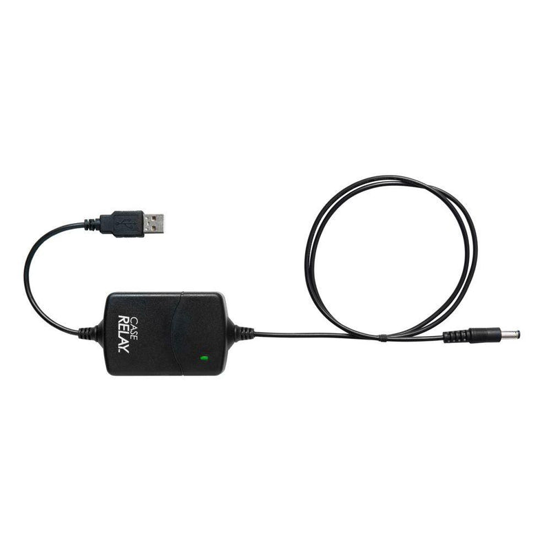 Tether Tools ONsite Relay A Camera Power System