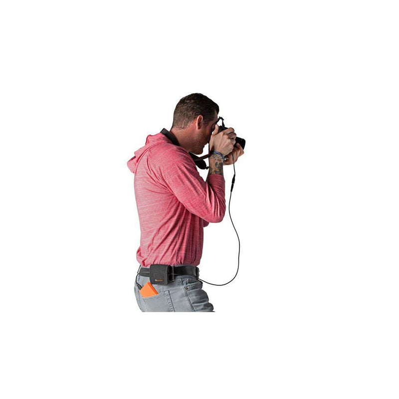 Tether Tools ONsite Relay A Camera Power System