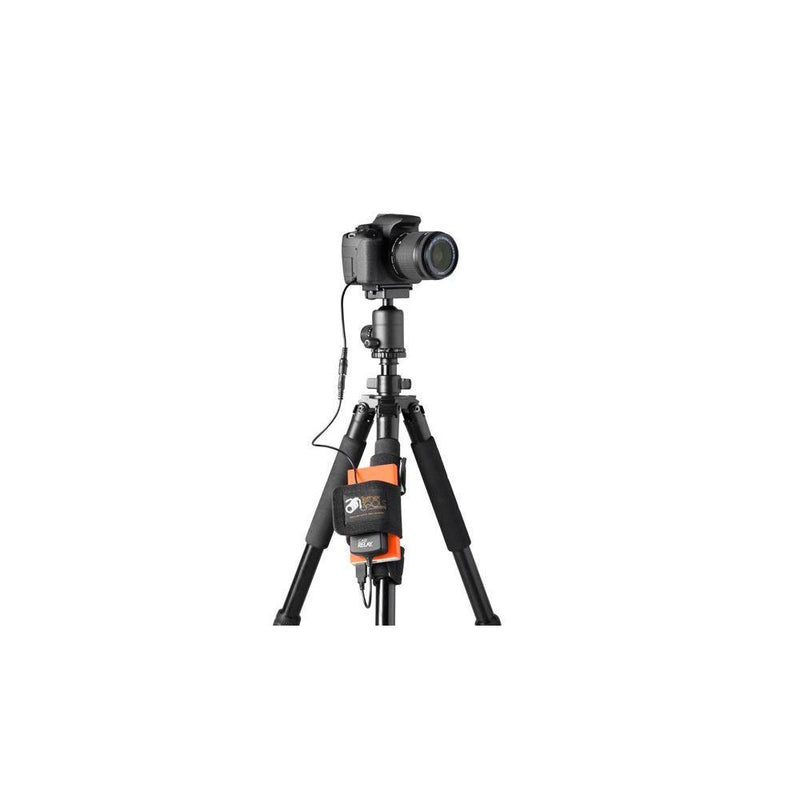 Tether Tools ONsite Relay A Camera Power System
