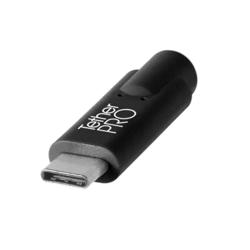 Tether Tools TetherPro USB-C to USB-C Cable (Select Variant)