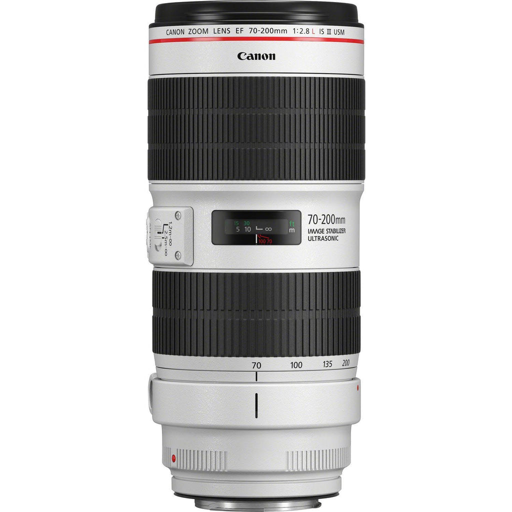 良品】 CANON ZOOM LENS EF 200mm 1:2.8 L ULTRASONIC キャノン レンズ