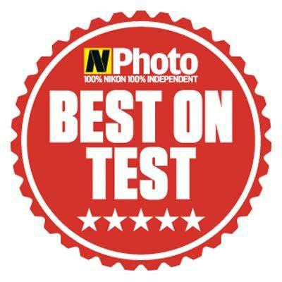 Elinchrom D-Lite RX 4 Head