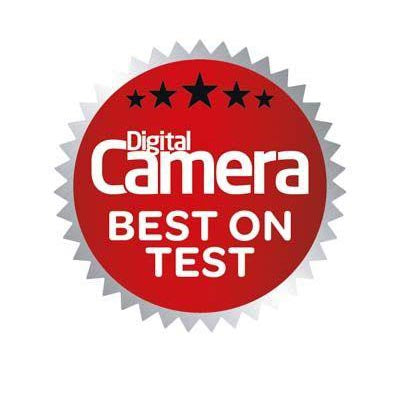 Elinchrom D-Lite RX 4 Head