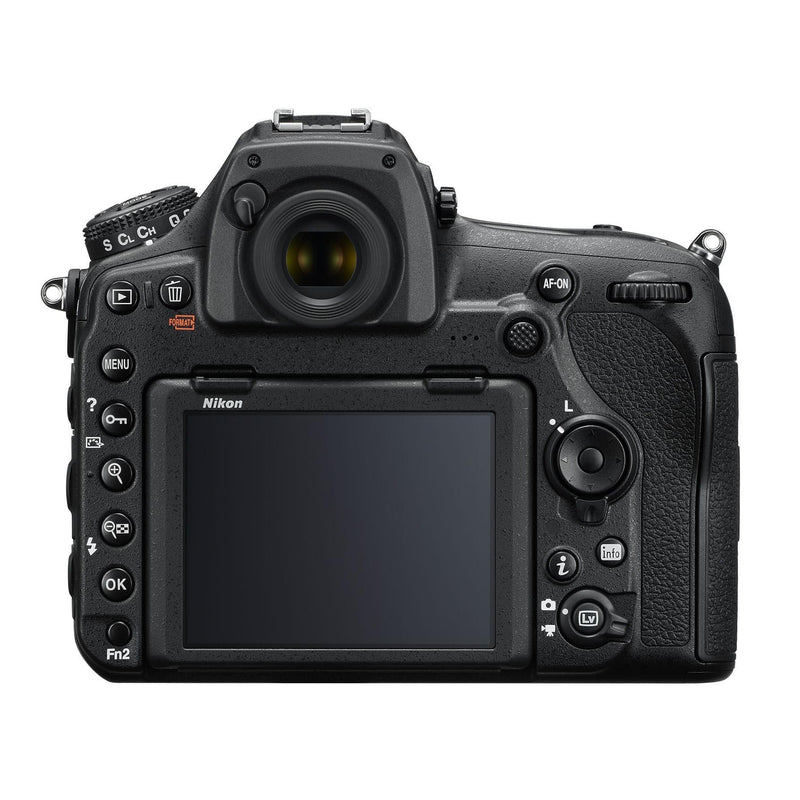 Nikon D850 Body