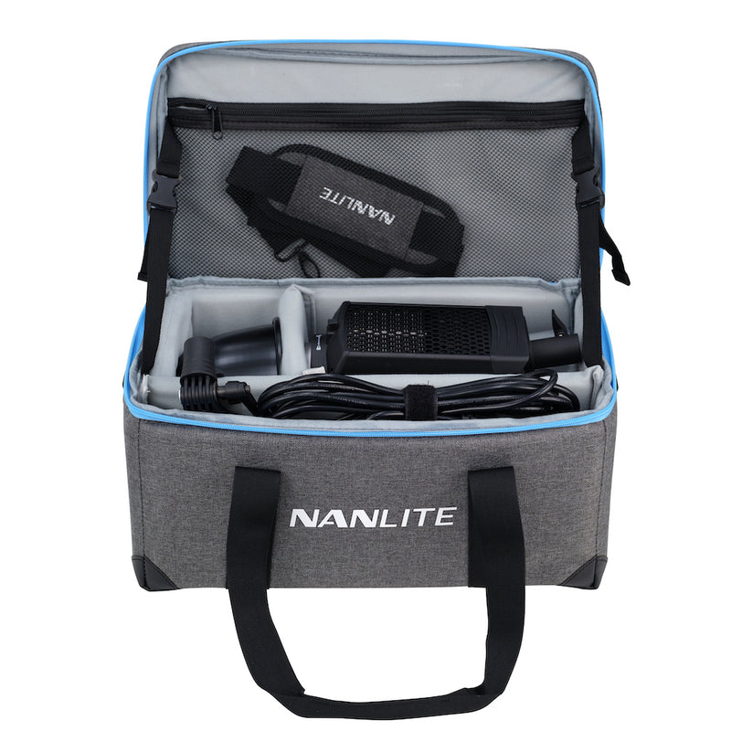 Nanlite Forza 150B Bi-Colour LED