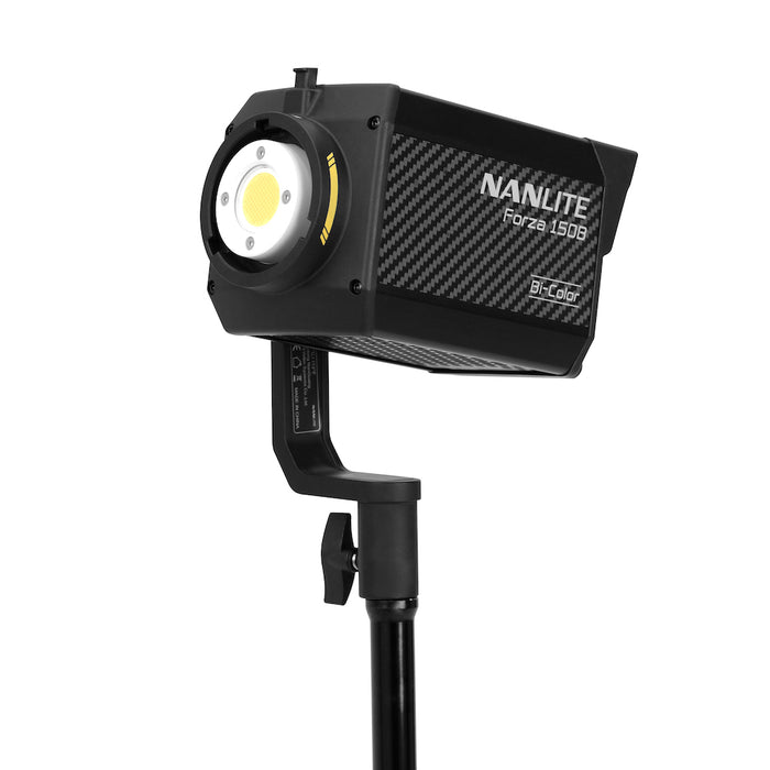 Nanlite Forza 150B Bi-Colour LED