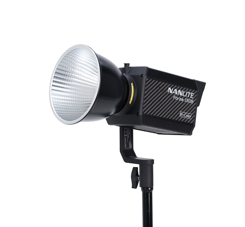 Nanlite Forza 150B Bi-Colour LED