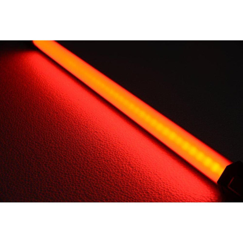 NanLite PavoTube 30C Two Light Kit