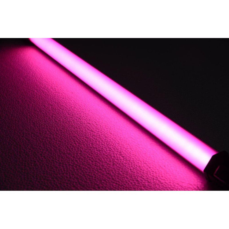 NanLite PavoTube 30C Two Light Kit