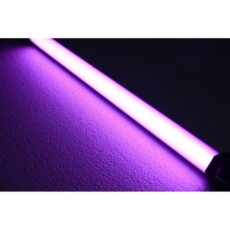 NanLite PavoTube 30C Two Light Kit