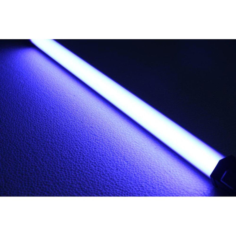 NanLite PavoTube 30C Two Light Kit