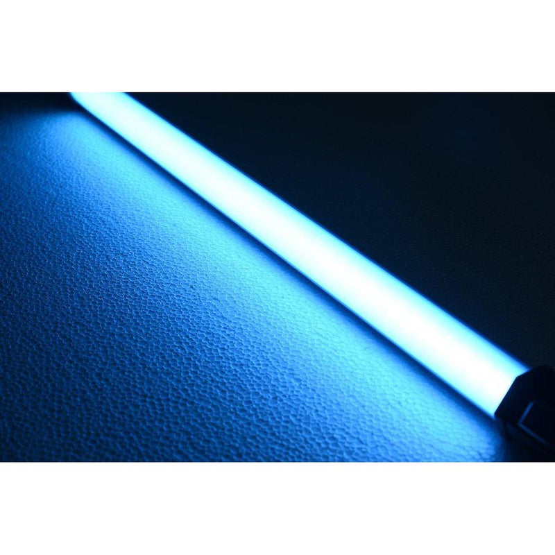 NanLite PavoTube 30C Two Light Kit