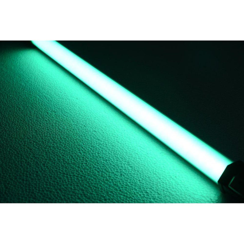 NanLite PavoTube 30C Two Light Kit