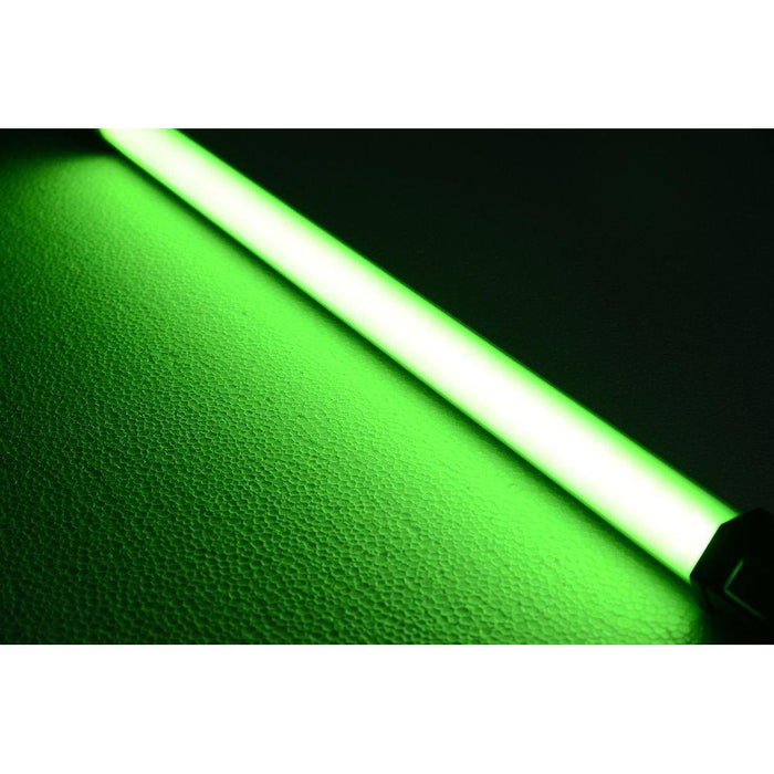 NanLite PavoTube 30C Two Light Kit