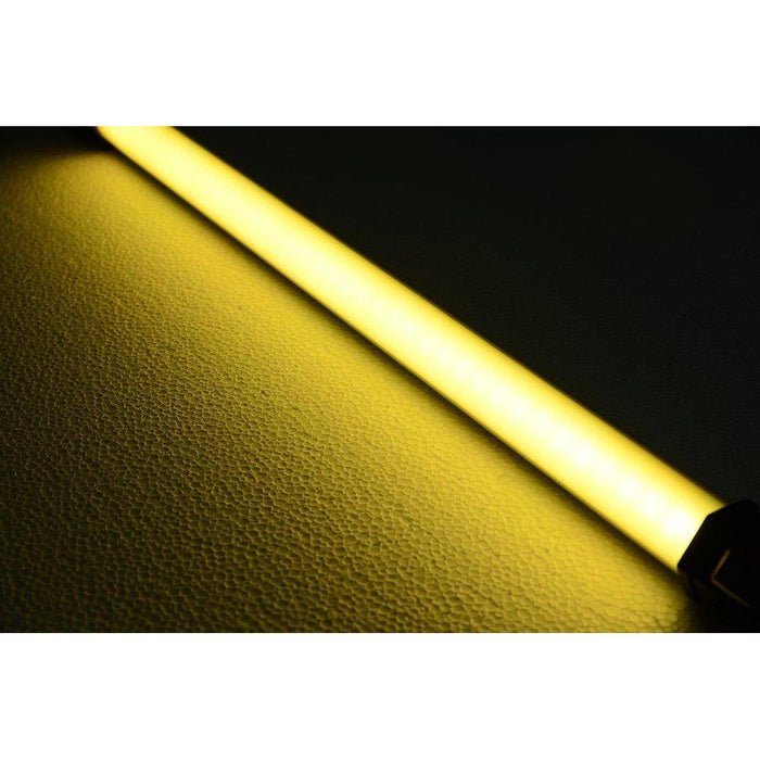 NanLite PavoTube 30C Two Light Kit