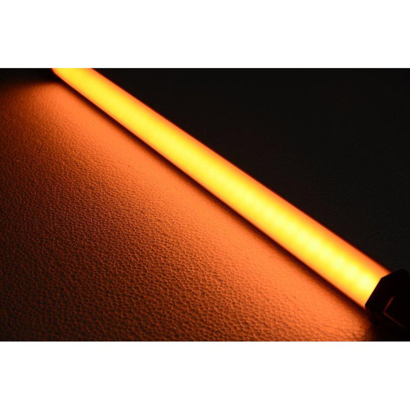 NanLite PavoTube 30C Two Light Kit