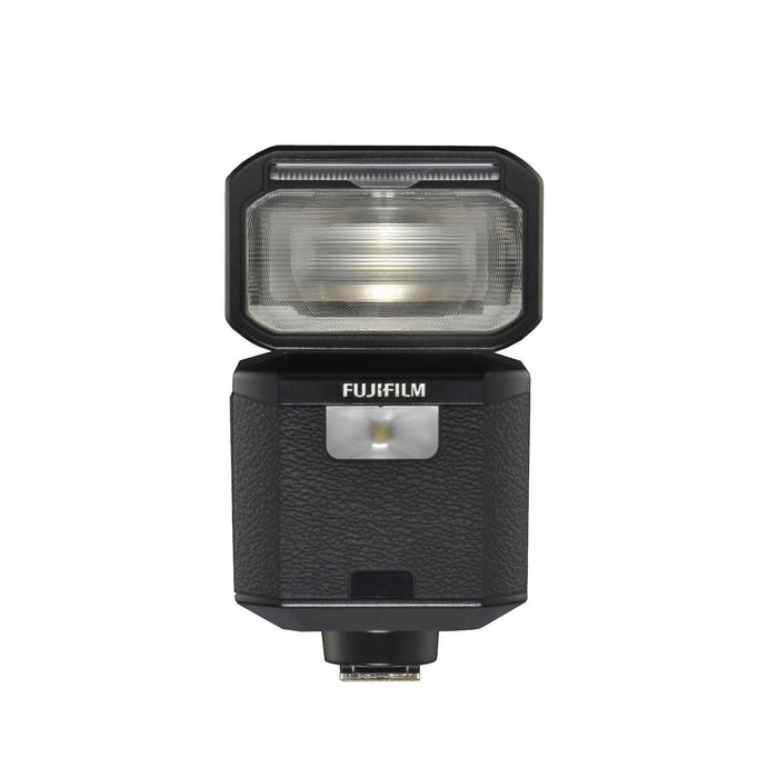 Fujifilm EF-X500 TTL Flashgun