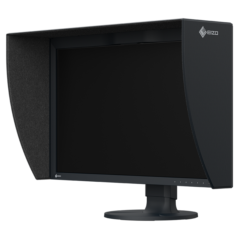 EIZO ColorEdge CG2700S 27 Inch Monitor