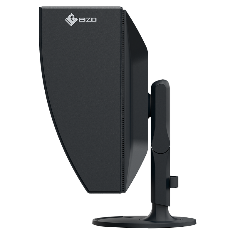 EIZO ColorEdge CG2700S 27 Inch Monitor