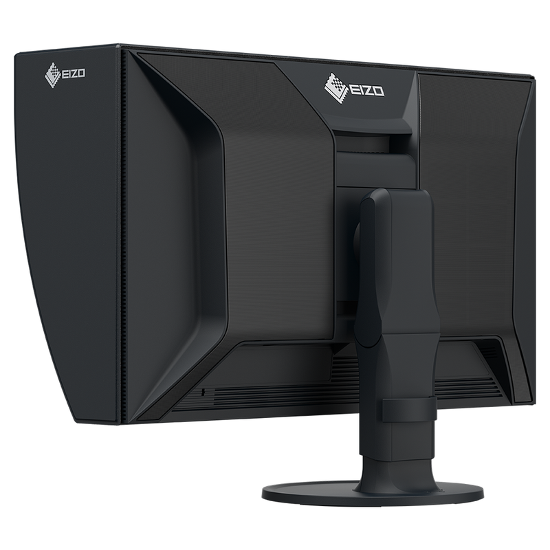 EIZO ColorEdge CG2700S 27 Inch Monitor