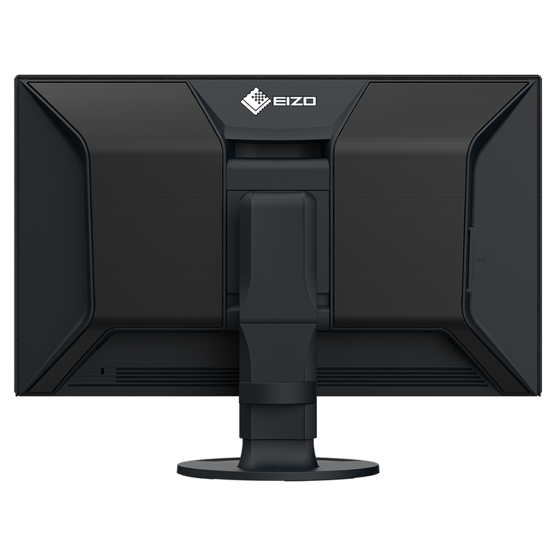 EIZO ColorEdge CG2700S 27 Inch Monitor