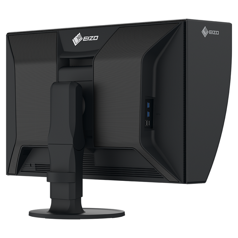 EIZO ColorEdge CG2700S 27 Inch Monitor