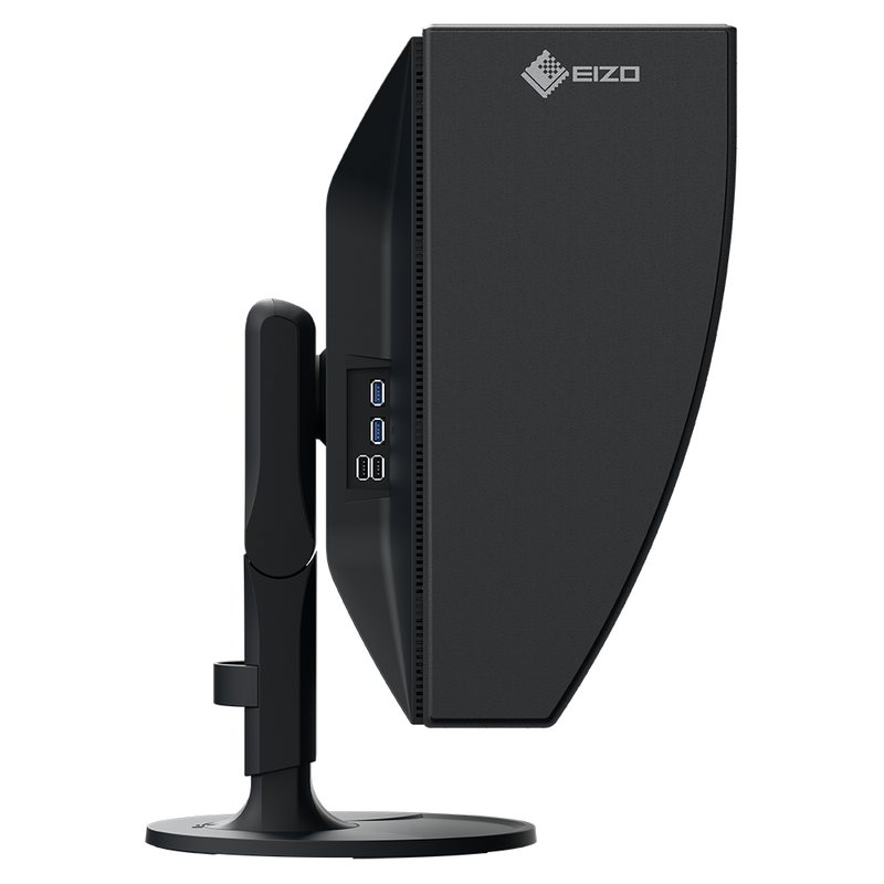 EIZO ColorEdge CG2700S 27 Inch Monitor