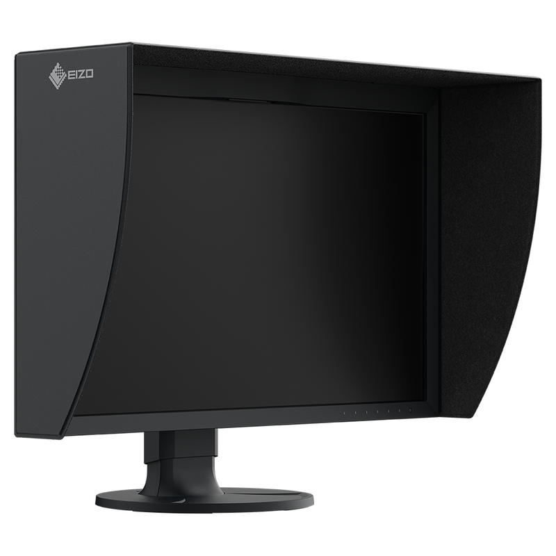 EIZO ColorEdge CG2700S 27 Inch Monitor