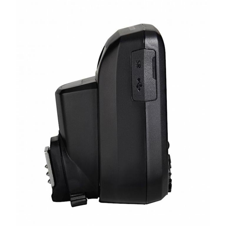 Elinchrom Skyport Pro Transmitter for Sony