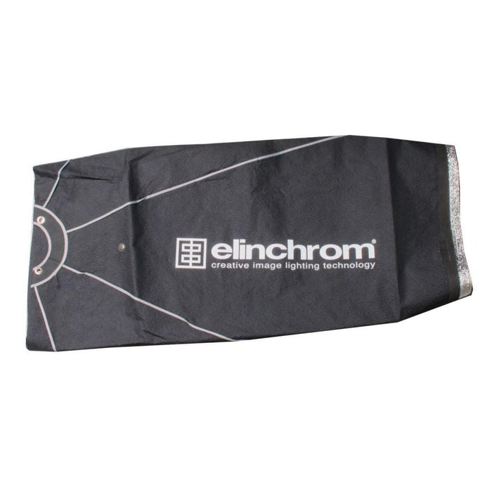 Elinchrom Reflective Cloth for Square Lightbank