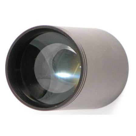Elinchrom Spare Lens for Minispot