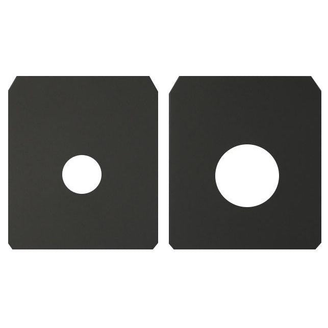 Elinchrom Mask Set 30mm & 50mm Zoom 18/36 Spot