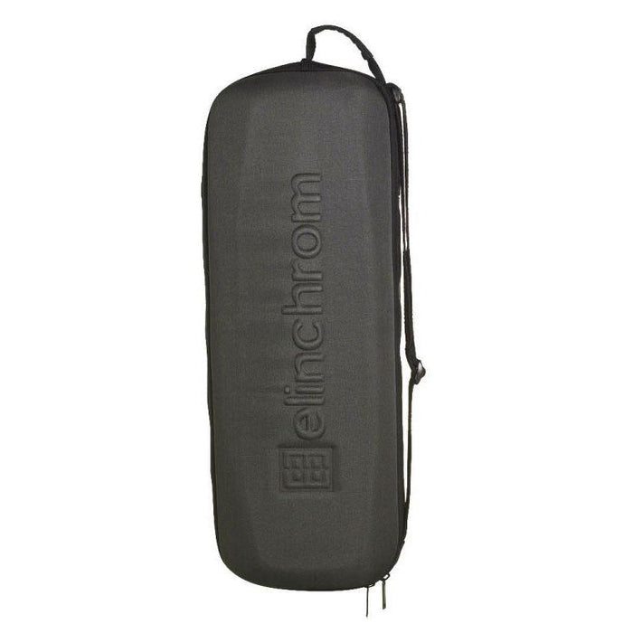 Elinchrom D-Lite RX ONE Tube Bag