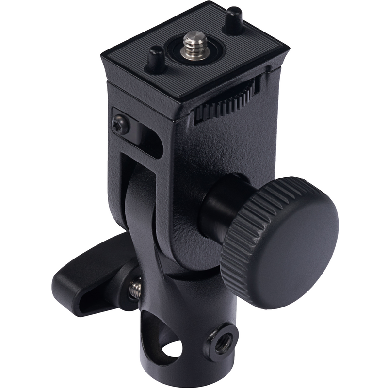 Elinchrom ONE Off Camera Flash Kit