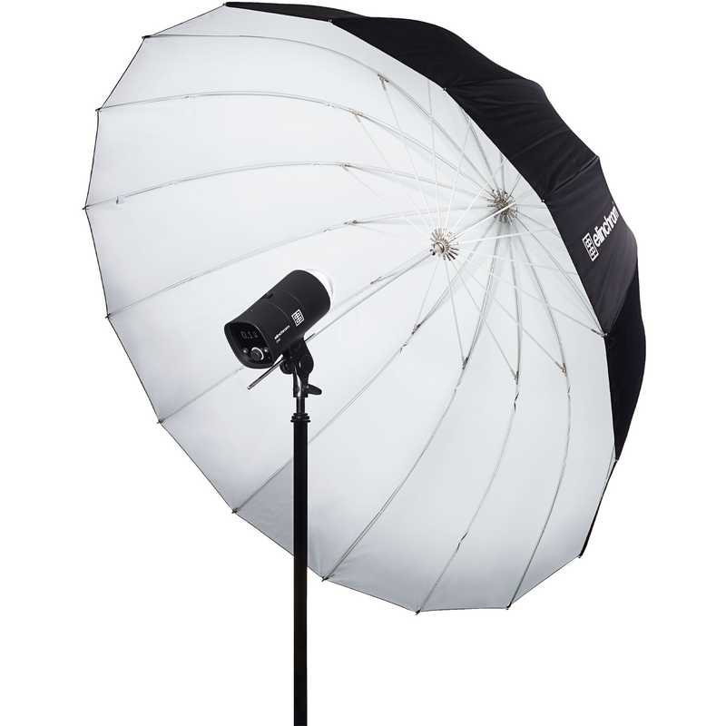 Elinchrom ONE Portrait Kit