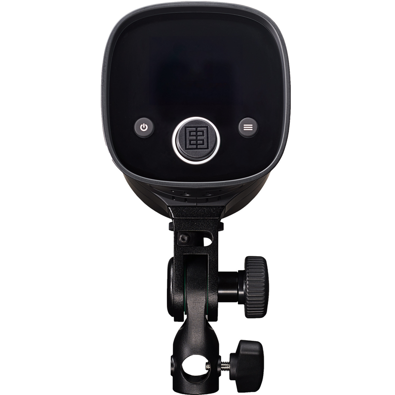 Elinchrom ONE Portrait Kit