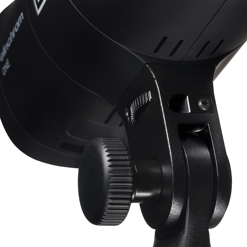 Elinchrom ONE Portrait Kit