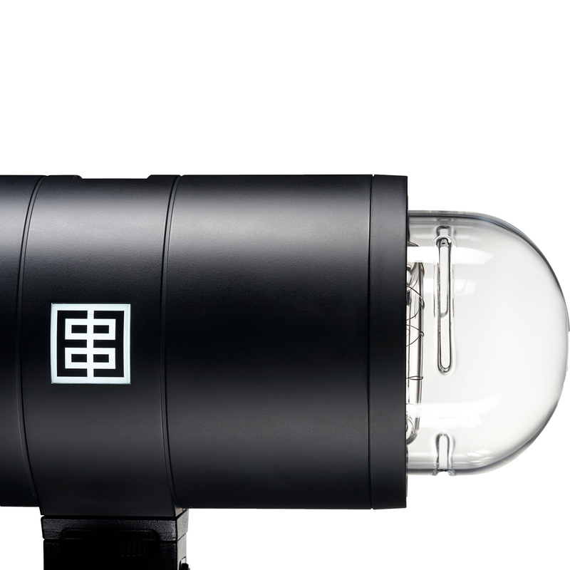 Elinchrom ONE Portrait Kit