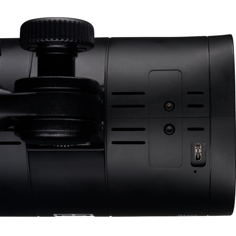 Elinchrom ONE Portrait Kit