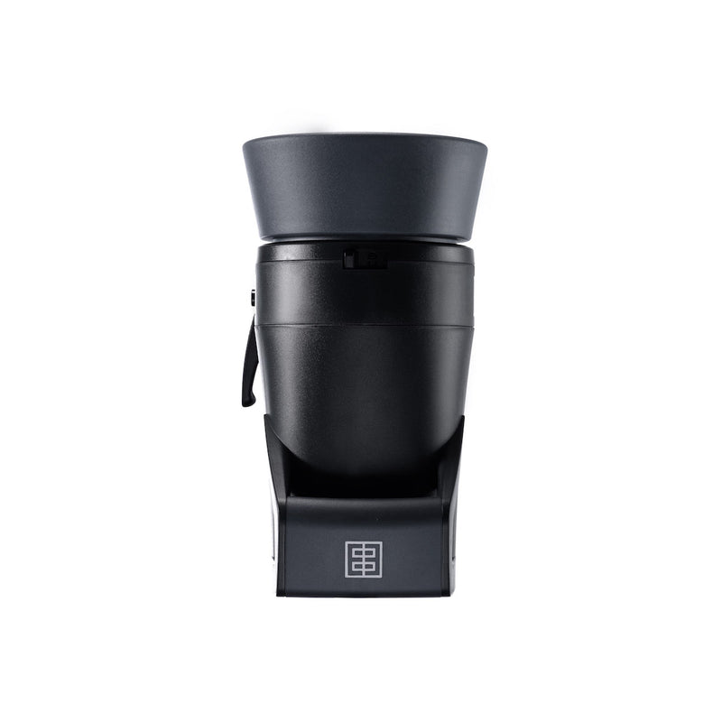 Elinchrom ELC 500 TTL Head